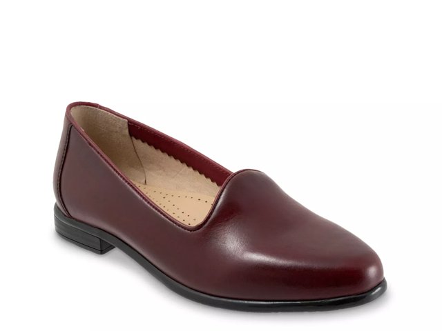 Liz loafer trotters new arrivals