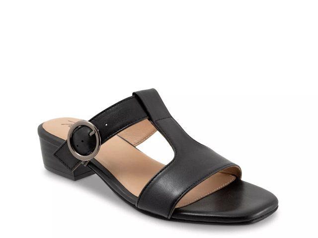 Trotters Nanna Sandal Free Shipping DSW
