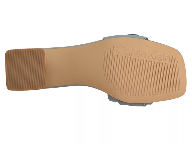 Calvin Klein Ariella Sandal