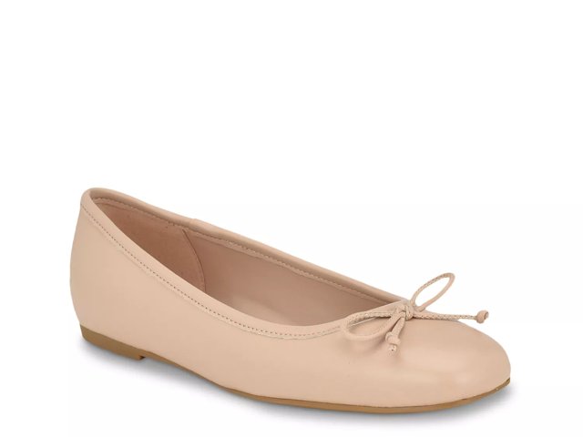 Calvin Klein Bronte Flat Free Shipping DSW