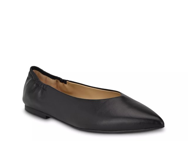 Calvin klein flats hot sale dsw