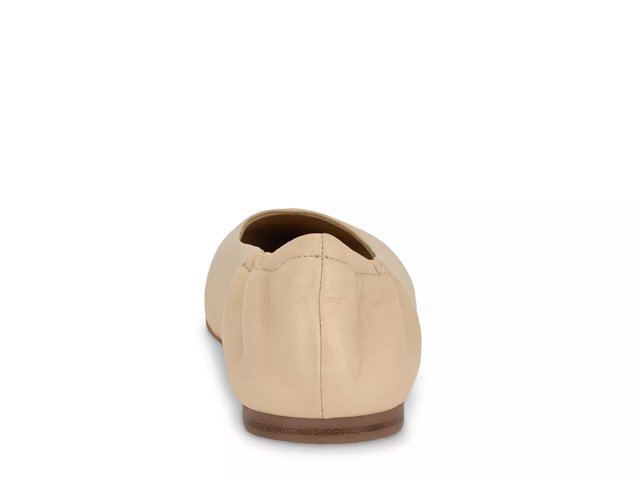 Calvin klein online flats dsw