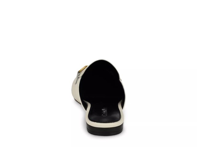 Calvin klein mules dsw shop
