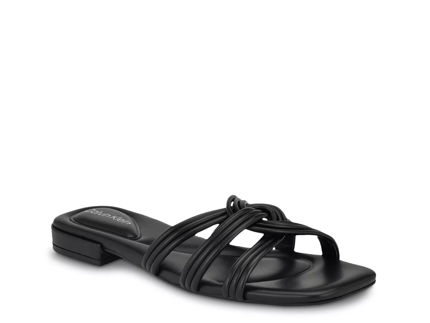 Calvin Klein Tianela Sandal