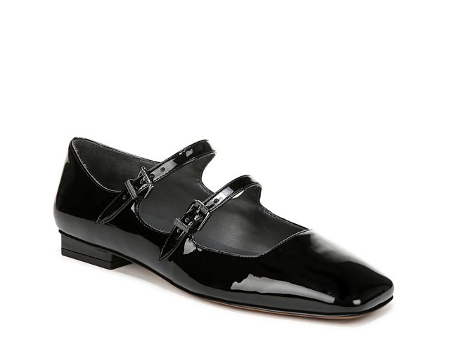 Franco sarto flats dsw hotsell