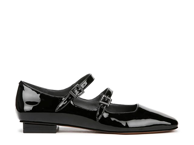 Franco sarto mary janes clearance