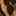 Tesoro Mary Jane Flat Brown Leopard Print Fabric view