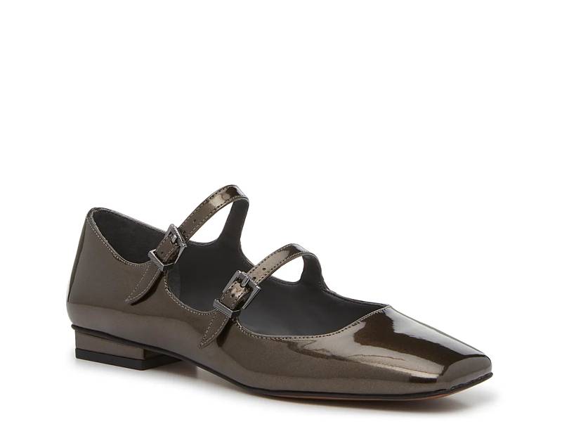 Chinese Laundry Aldin Mary Jane Flat Free Shipping DSW