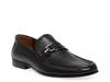 Steve Madden Chivan Loafer