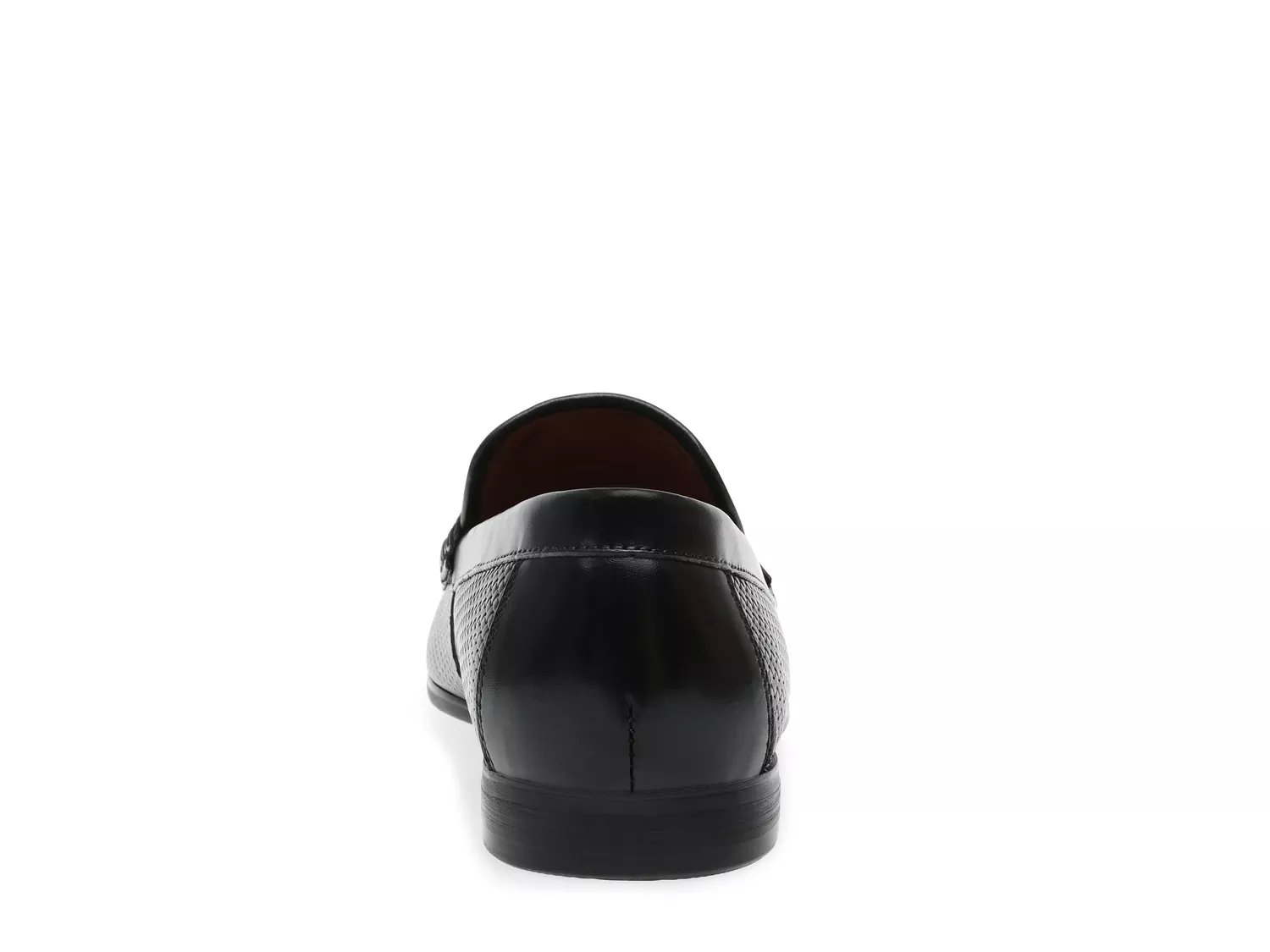 Chivan Loafer