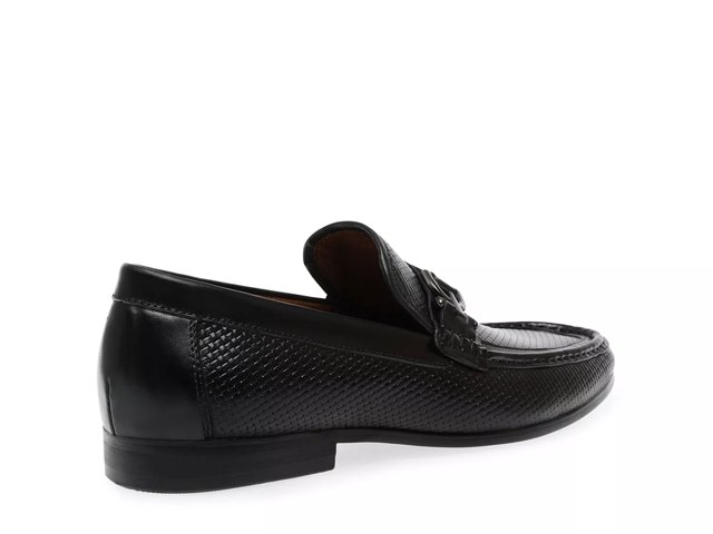 Dsw steve madden loafers discount