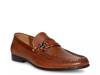Steve Madden Chivan Loafer