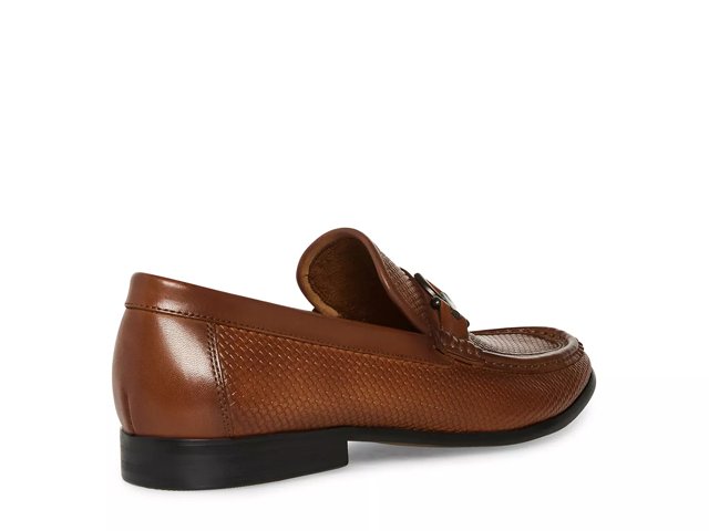 Steve Madden Chivan Loafer