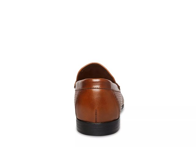 Steve Madden Chivan Loafer