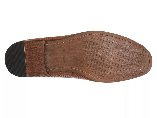 Steve Madden Chivan Loafer