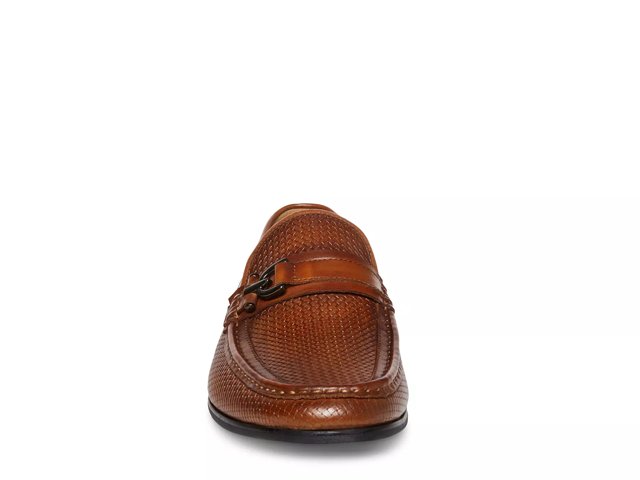 Steve Madden Chivan Loafer