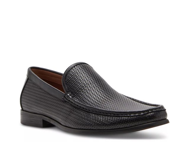 Dsw shoes mens loafers top