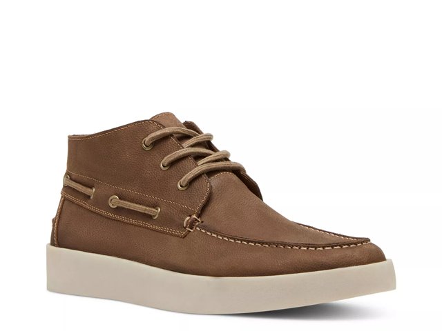 Dsw steve madden mens sale