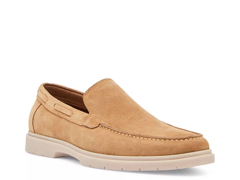 Clarks Tilden Free Slip-On - Free Shipping | DSW