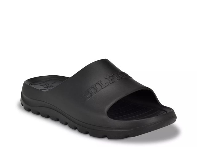 Dsw tommy hilfiger sandals sales