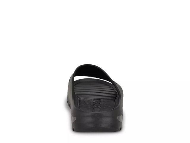 Tommy Hilfiger Gager Sandal