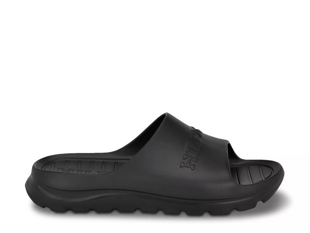 Tommy Hilfiger Gager Sandal