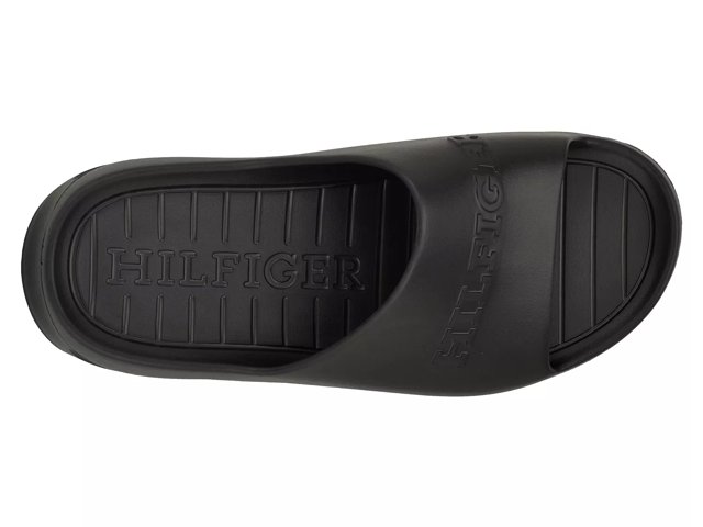 Tommy Hilfiger Gager Sandal Free Shipping DSW
