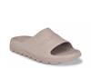 Tommy Hilfiger Gager Sandal Free Shipping DSW