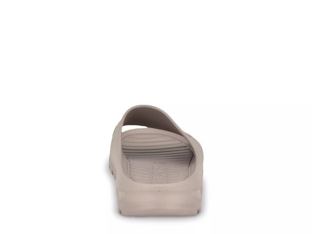 Dsw tommy hilfiger sandals cheap