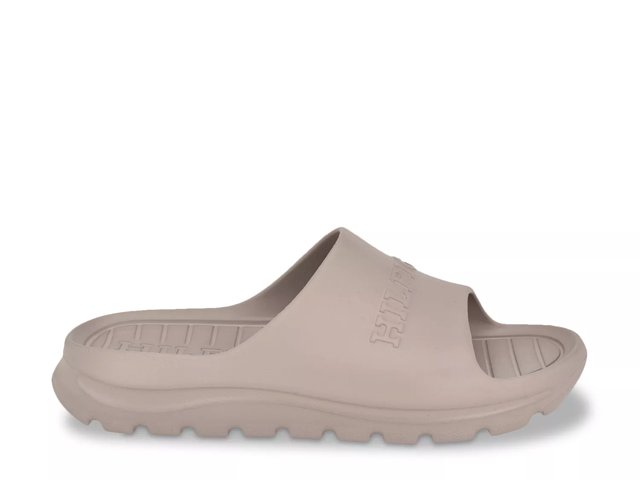 Dsw tommy hilfiger clearance sandals