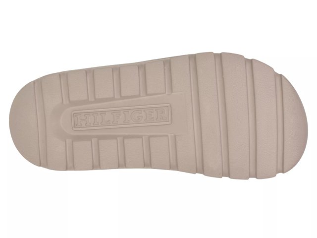 Dsw tommy sale hilfiger sandals