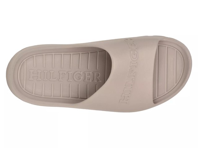 Dsw tommy hilfiger sandals store