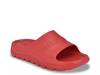Tommy hilfiger sandals dsw sales