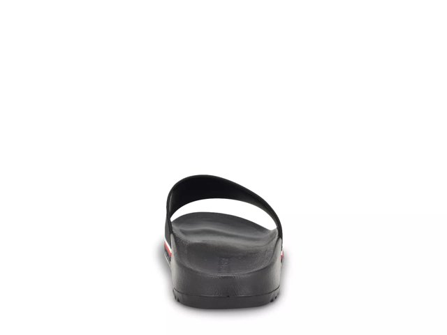 Tommy hilfiger sandals dsw outlet