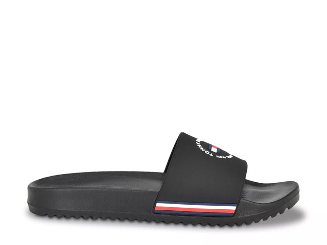 Dsw tommy hilfiger flip flops outlet