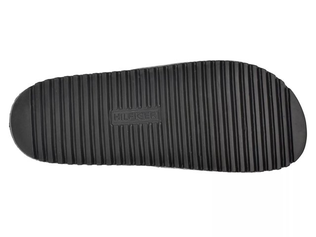 Tommy hilfiger sandals dsw top