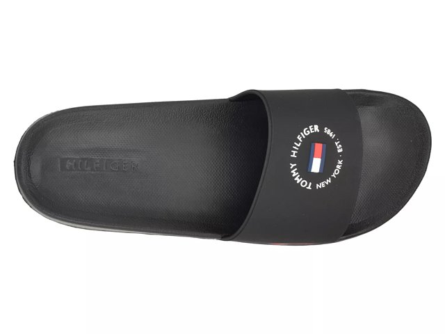 Tommy hilfiger sandals 2025 dsw