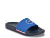 Tommy hilfiger sandals outlet dsw