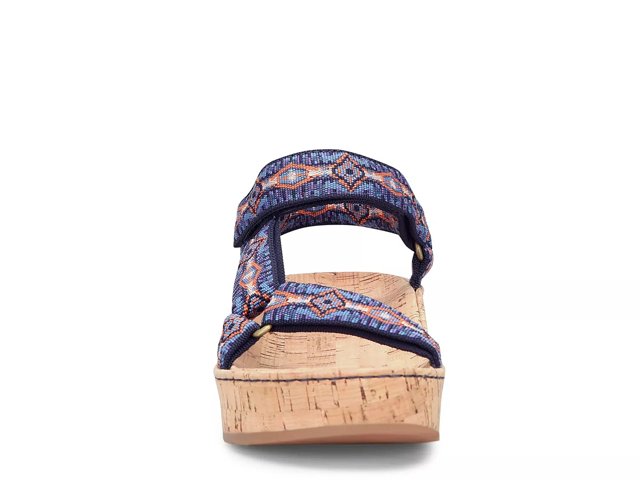 Steven sirena wedge discount