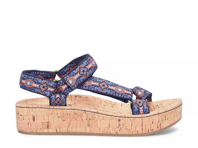 Steven sirena outlet wedge