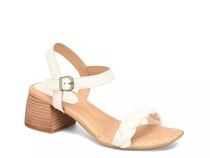 Shop Women s Comfort Sandals DSW