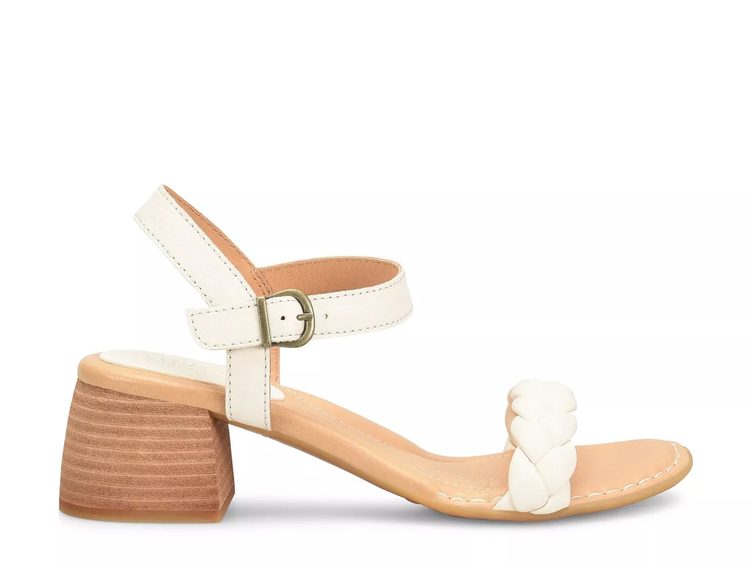 Simone Sandal
