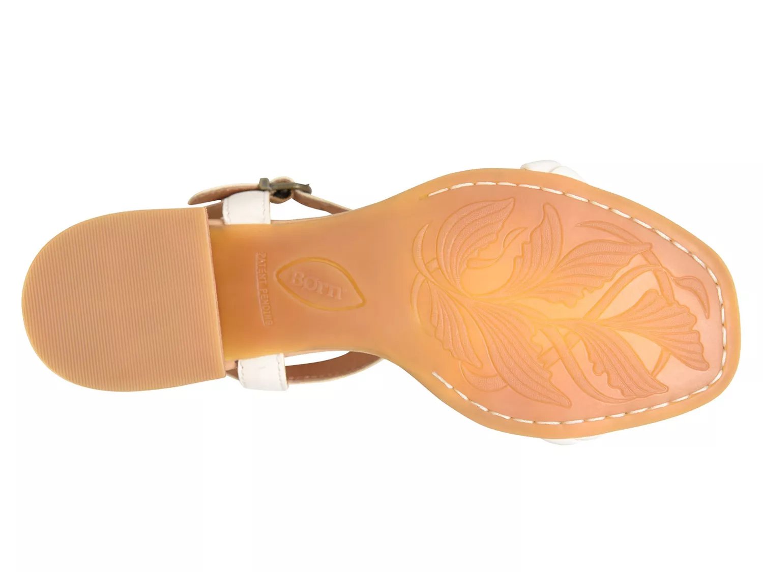 Simone Sandal