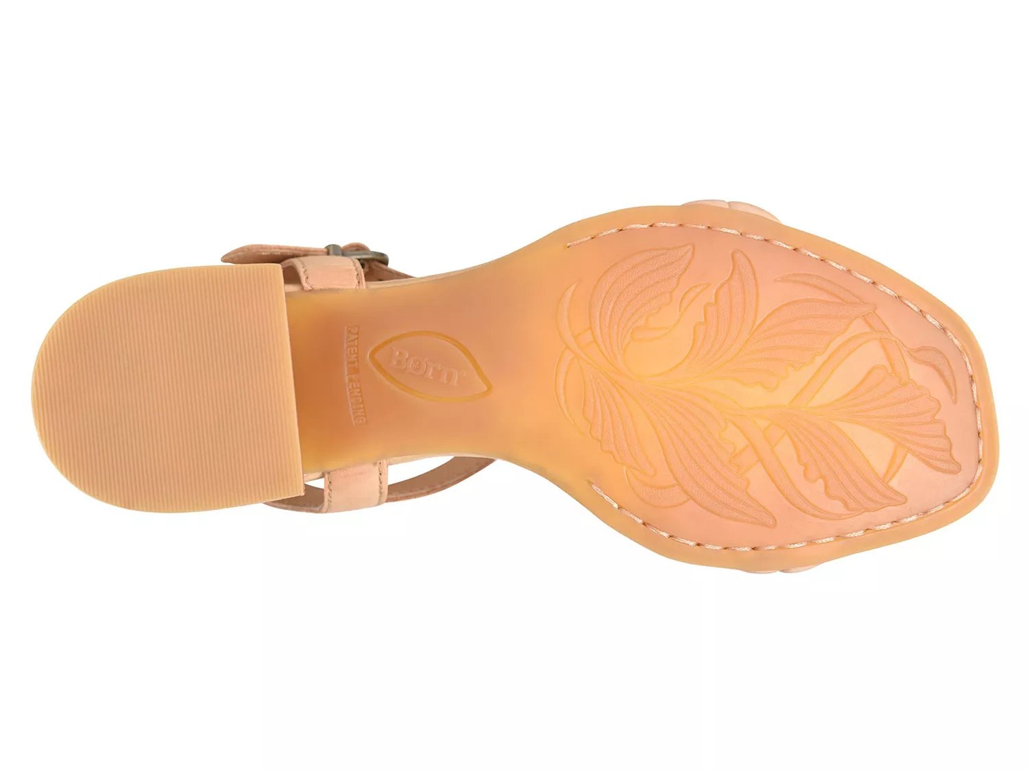 Simone Sandal