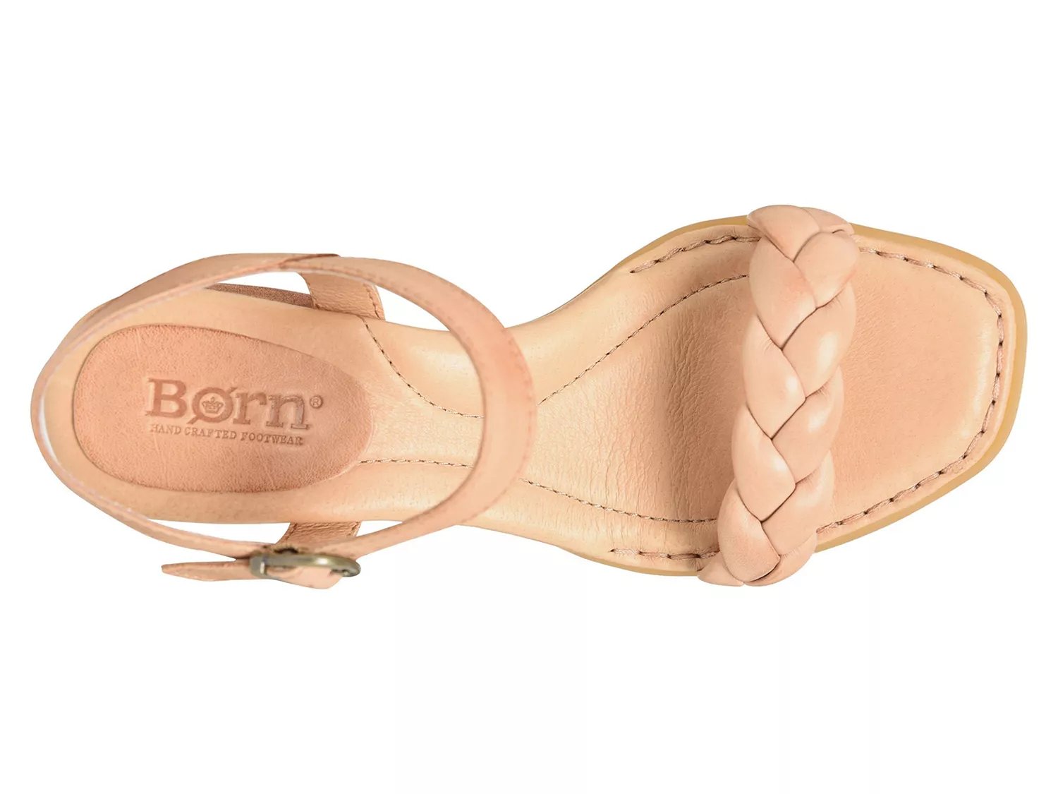 Simone Sandal
