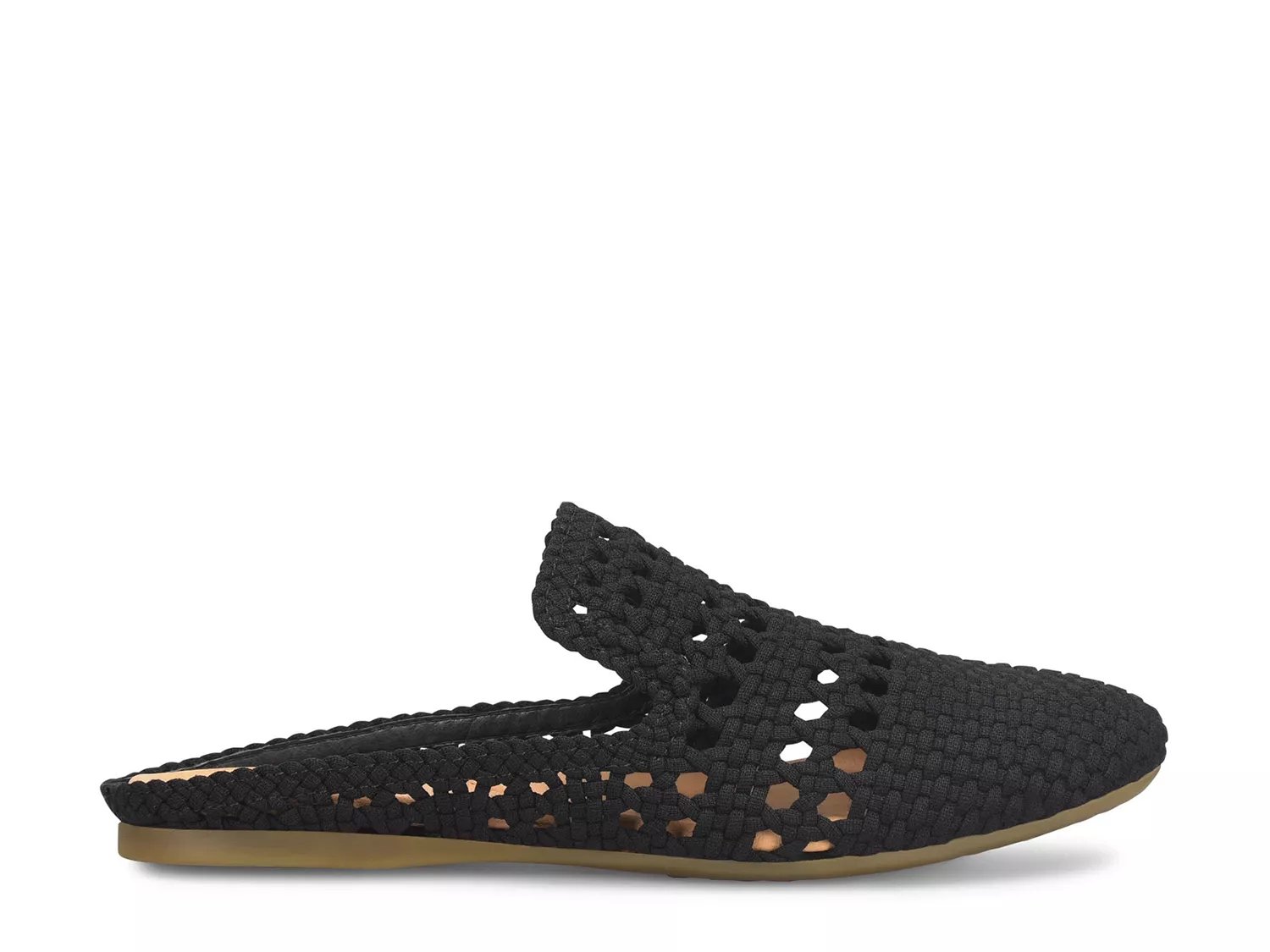 Cameo II Mule