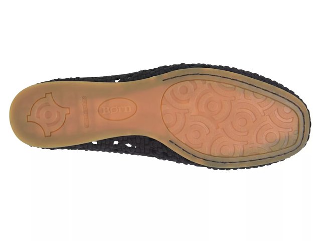 Born cameo shoes shop