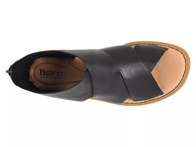 Born madison sandal new arrivals