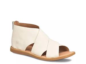 Dsw discount comfort sandals