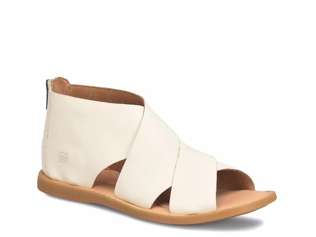 Dsw store born sandals